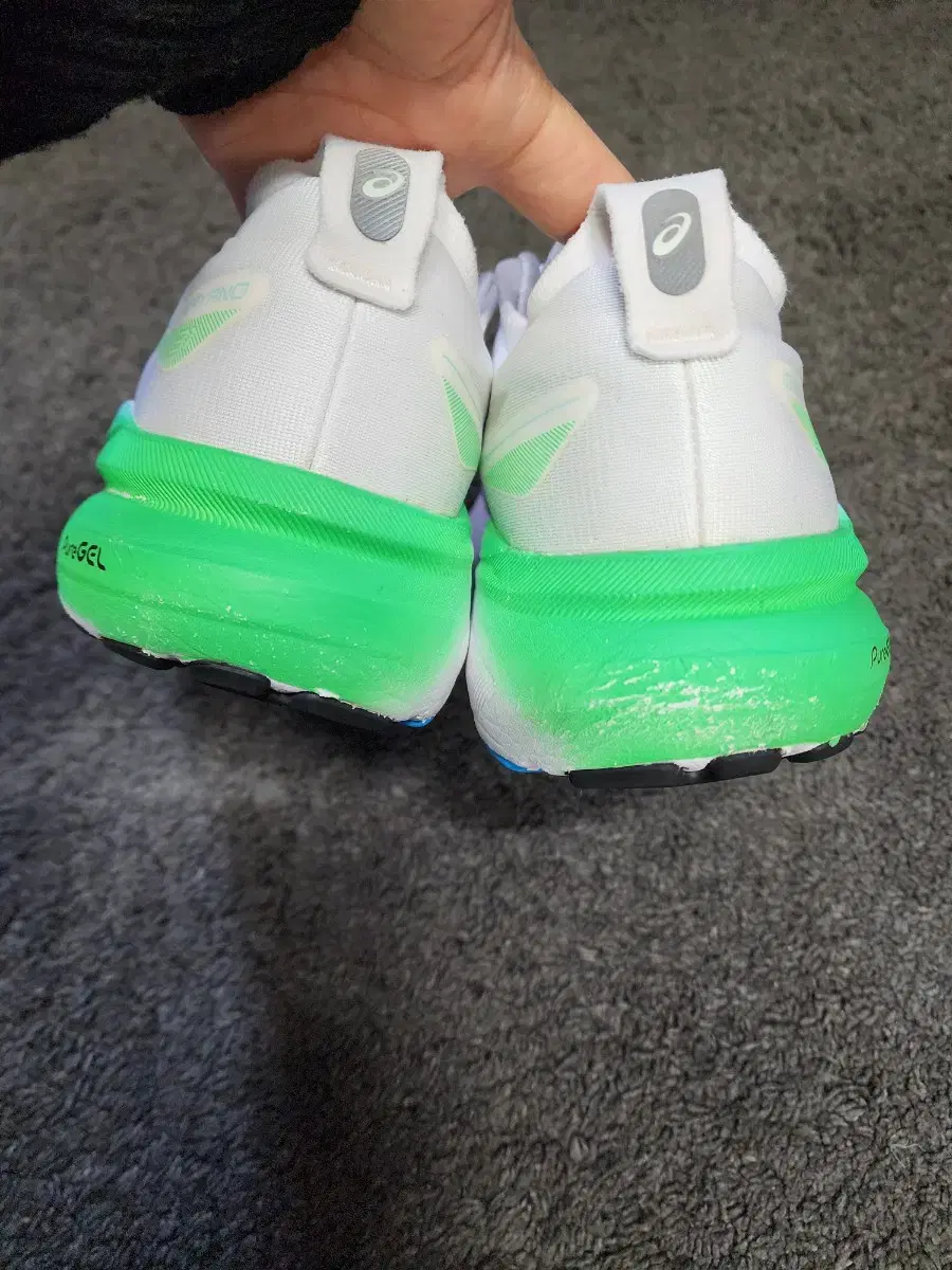 thumbnail-6